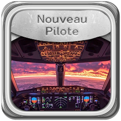 Félicitations à notre nouveau pilote de Lyon Savoie Airlines ! Cette distinction célèbre votre premier vol réussi, témoignant de votre engagement et de votre talent naissant dans l'aviation
