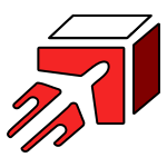 Savoie Cargo